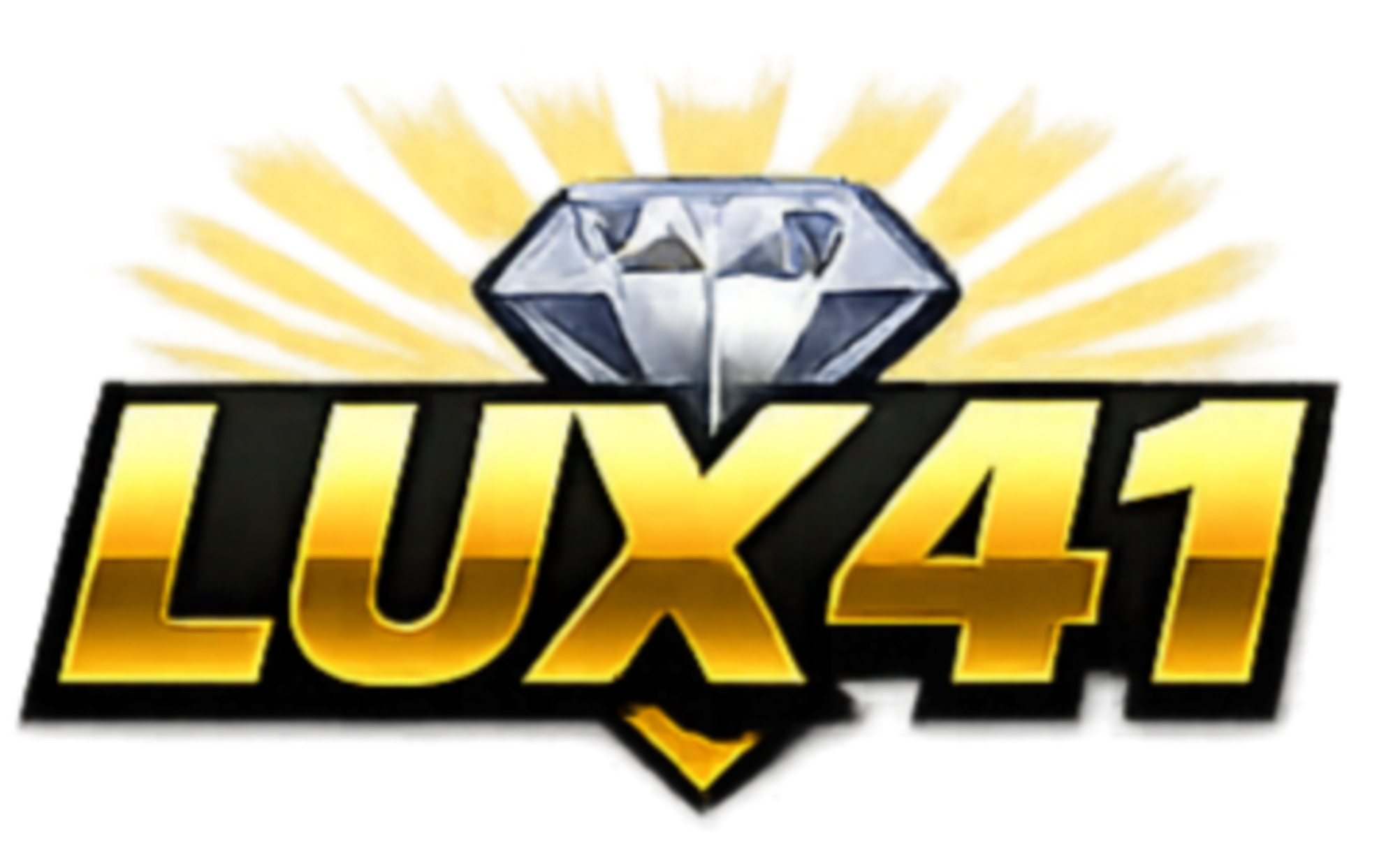 LOGO-LUX41